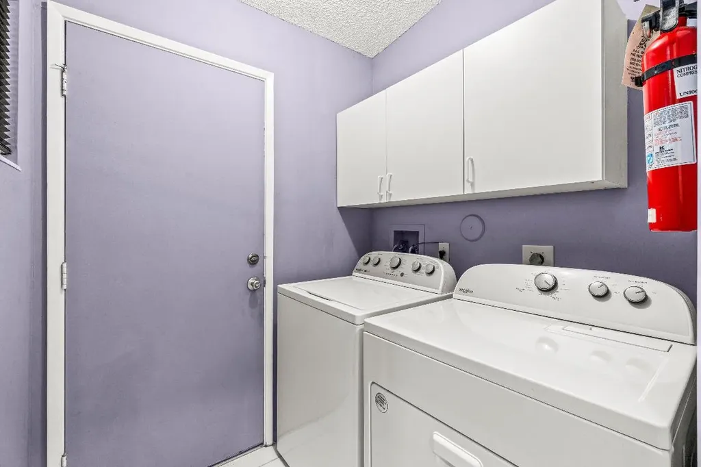 8191 Whispering Palm Drive Boca Raton FL 33496