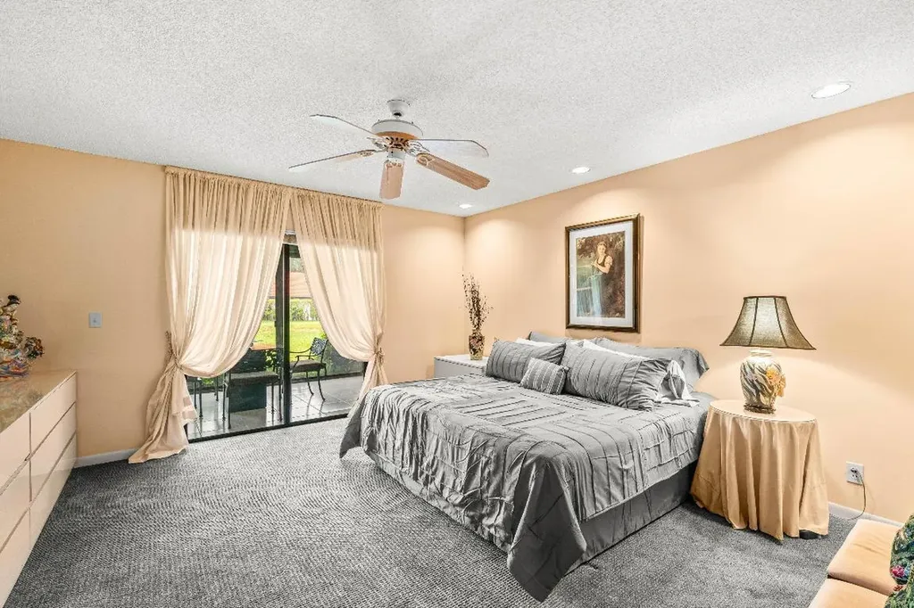 8191 Whispering Palm Drive Boca Raton FL 33496
