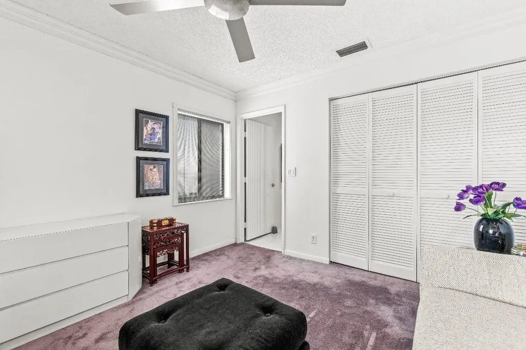 8191 Whispering Palm Drive Boca Raton FL 33496