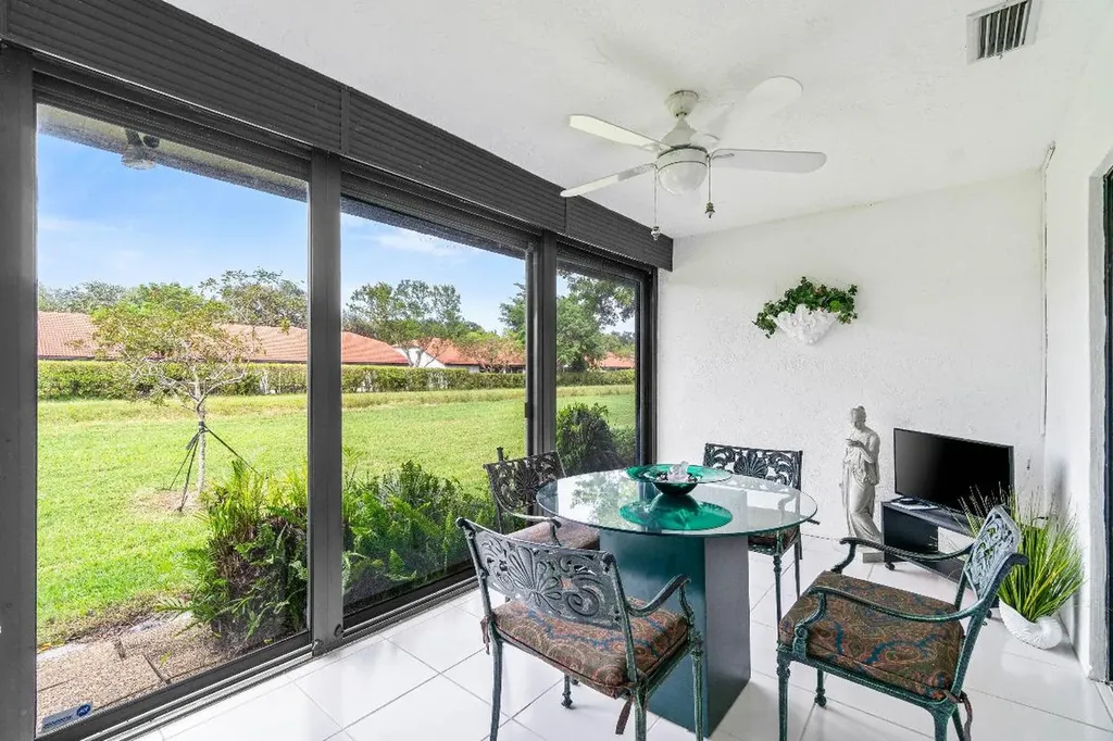 8191 Whispering Palm Drive Boca Raton FL 33496
