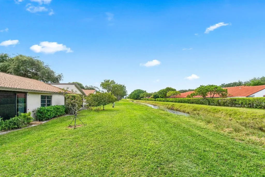 8191 Whispering Palm Drive Boca Raton FL 33496