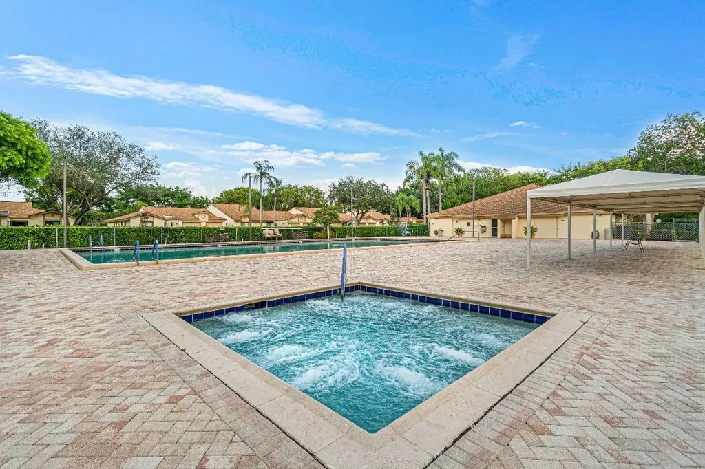 8191 Whispering Palm Drive Boca Raton FL 33496