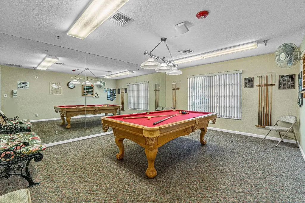 8191 Whispering Palm Drive Boca Raton FL 33496