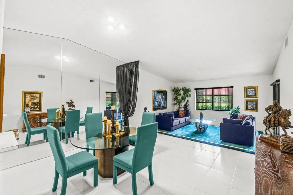 8191 Whispering Palm Drive Boca Raton FL 33496