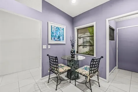 8191 Whispering Palm Drive Boca Raton FL 33496