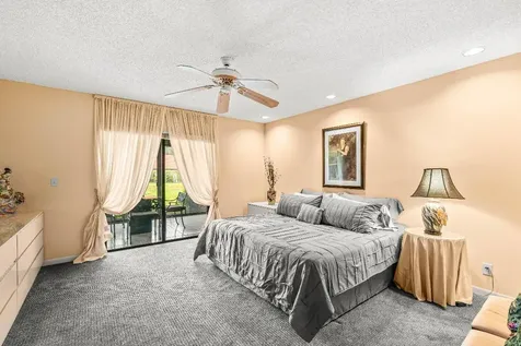 8191 Whispering Palm Drive Boca Raton FL 33496