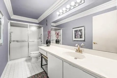 8191 Whispering Palm Drive Boca Raton FL 33496