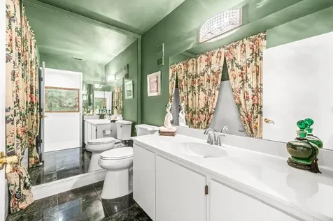 8191 Whispering Palm Drive Boca Raton FL 33496
