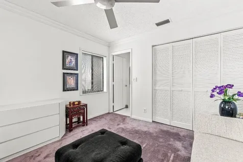 8191 Whispering Palm Drive Boca Raton FL 33496