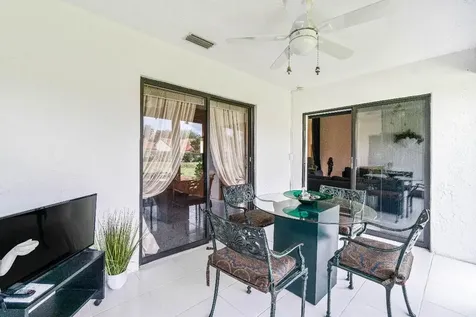 8191 Whispering Palm Drive Boca Raton FL 33496