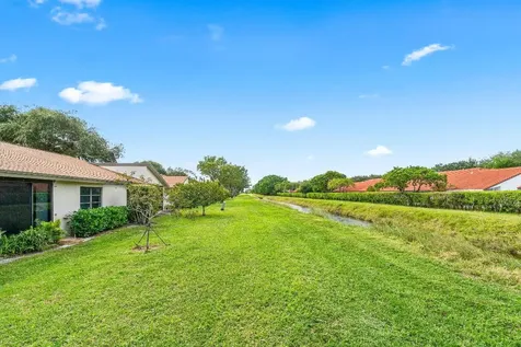 8191 Whispering Palm Drive Boca Raton FL 33496