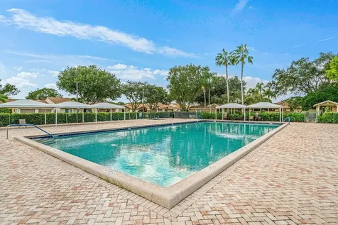 8191 Whispering Palm Drive Boca Raton FL 33496