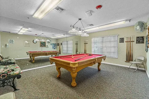 8191 Whispering Palm Drive Boca Raton FL 33496