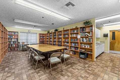 8191 Whispering Palm Drive Boca Raton FL 33496