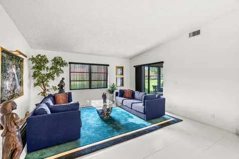 8191 Whispering Palm Drive Boca Raton FL 33496