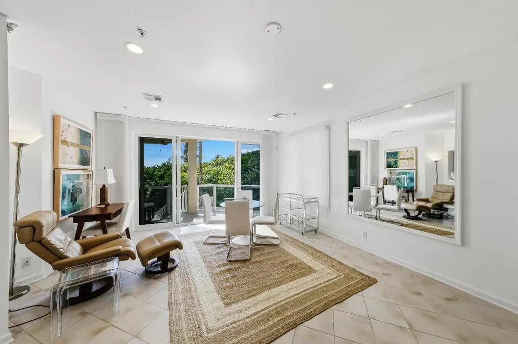 4535 Coquina Road Ocean Ridge FL 33435