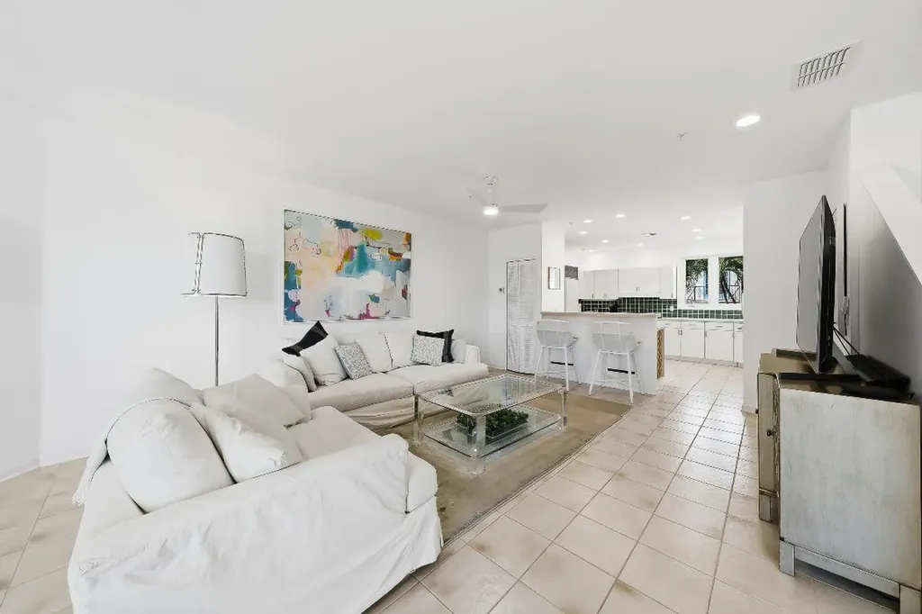 4535 Coquina Road Ocean Ridge FL 33435