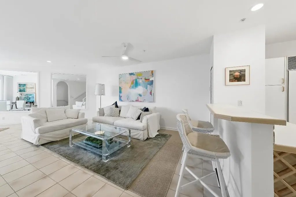 4535 Coquina Road Ocean Ridge FL 33435