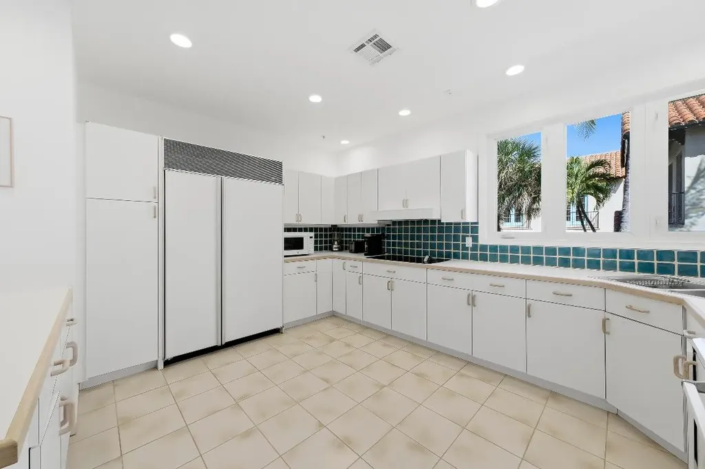 4535 Coquina Road Ocean Ridge FL 33435