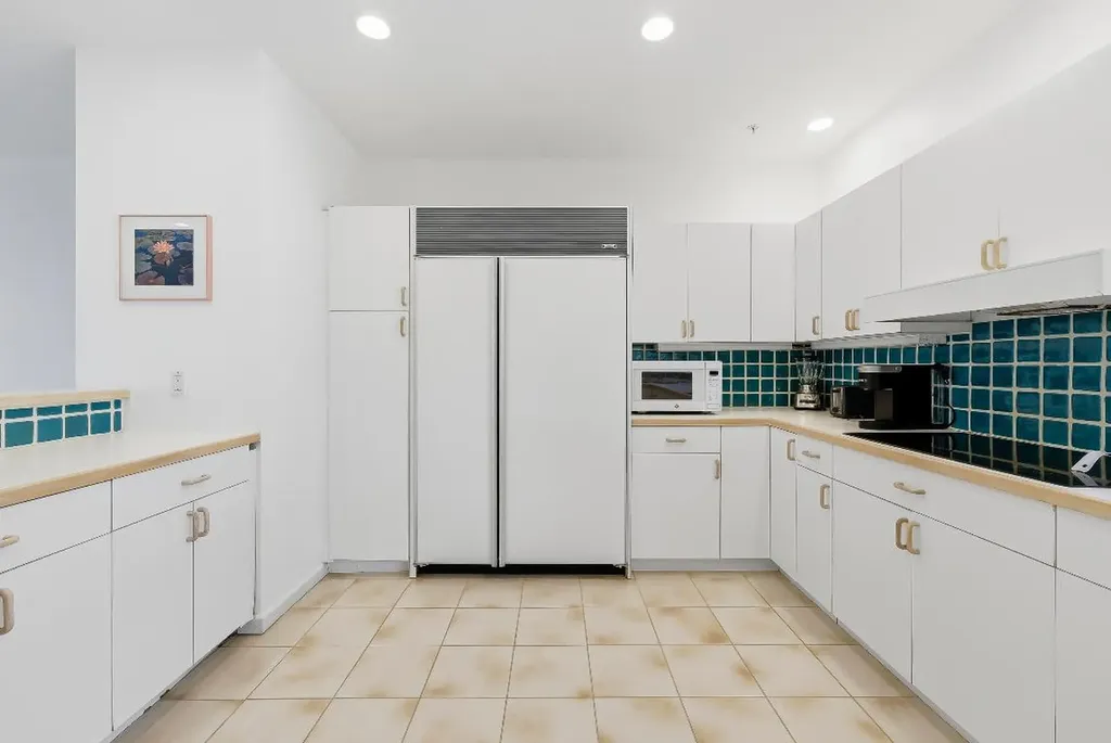 4535 Coquina Road Ocean Ridge FL 33435