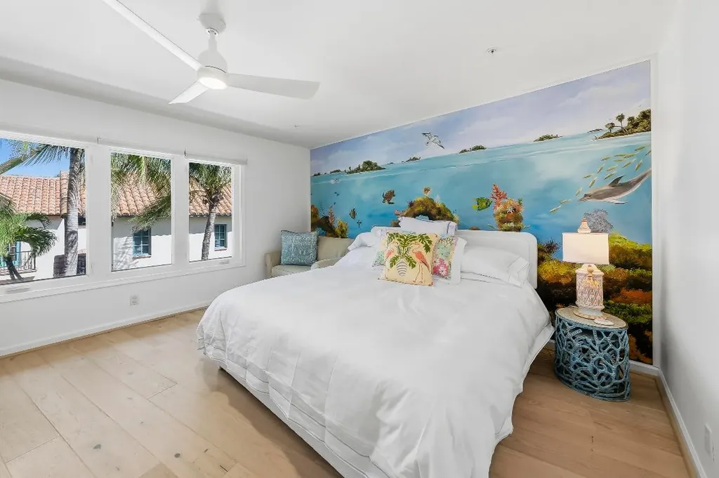 4535 Coquina Road Ocean Ridge FL 33435