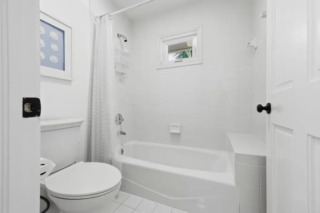 4535 Coquina Road Ocean Ridge FL 33435