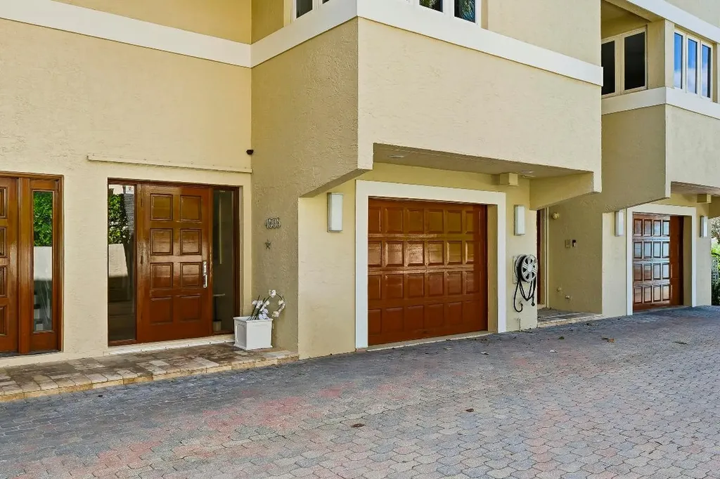 4535 Coquina Road Ocean Ridge FL 33435