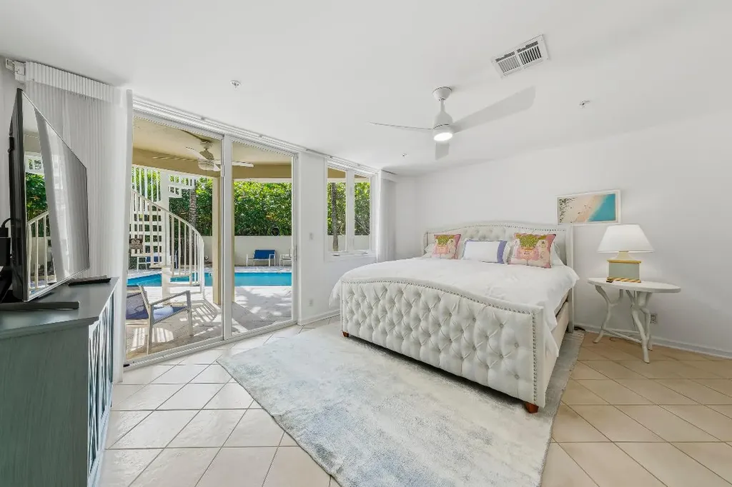 4535 Coquina Road Ocean Ridge FL 33435