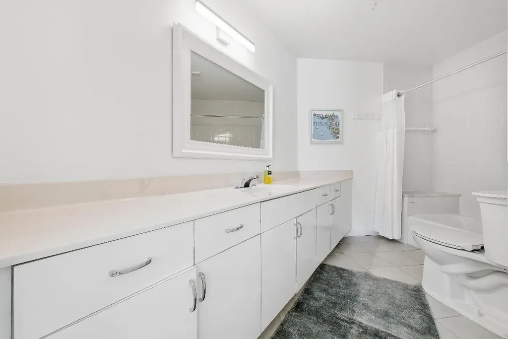 4535 Coquina Road Ocean Ridge FL 33435
