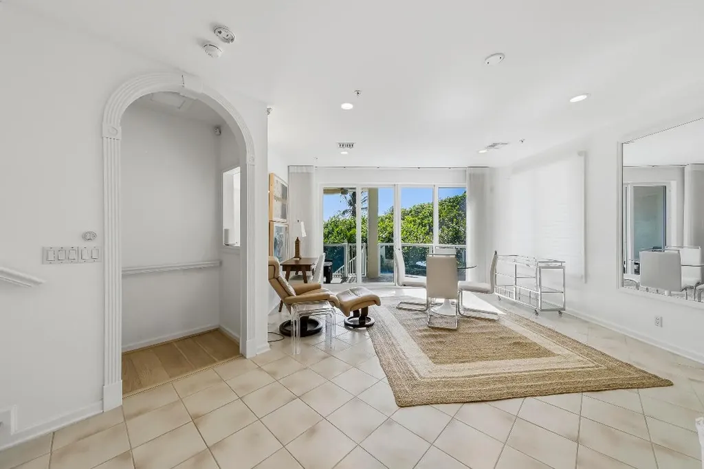 4535 Coquina Road Ocean Ridge FL 33435