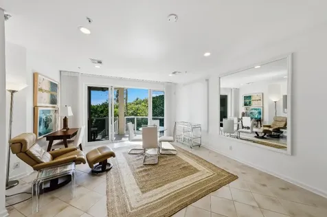 4535 Coquina Road Ocean Ridge FL 33435