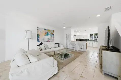 4535 Coquina Road Ocean Ridge FL 33435