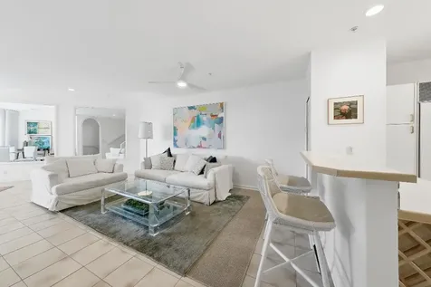 4535 Coquina Road Ocean Ridge FL 33435