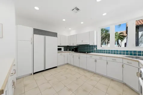 4535 Coquina Road Ocean Ridge FL 33435