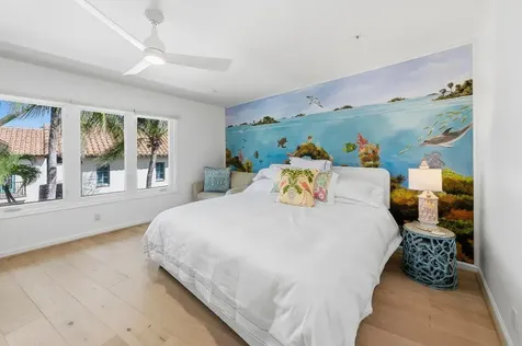 4535 Coquina Road Ocean Ridge FL 33435