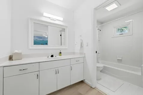 4535 Coquina Road Ocean Ridge FL 33435