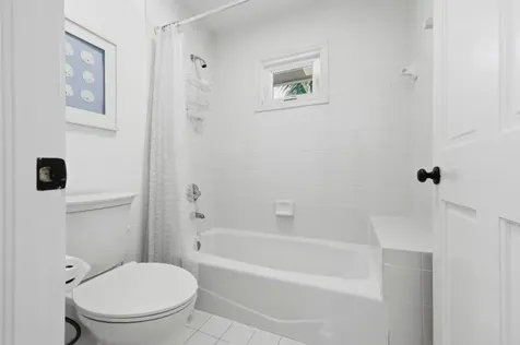 4535 Coquina Road Ocean Ridge FL 33435