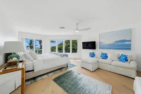 4535 Coquina Road Ocean Ridge FL 33435