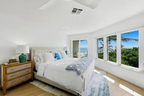 4535 Coquina Road Ocean Ridge FL 33435
