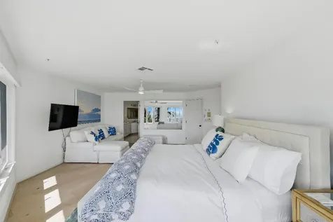 4535 Coquina Road Ocean Ridge FL 33435