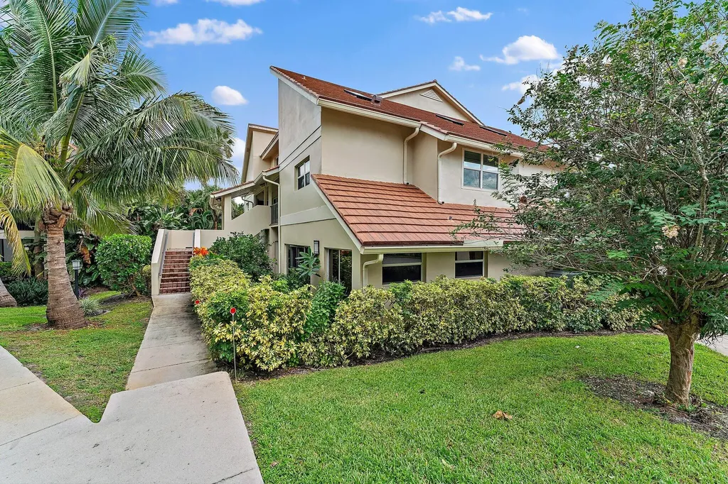 4161 S Us Highway 1 Jupiter FL 33477