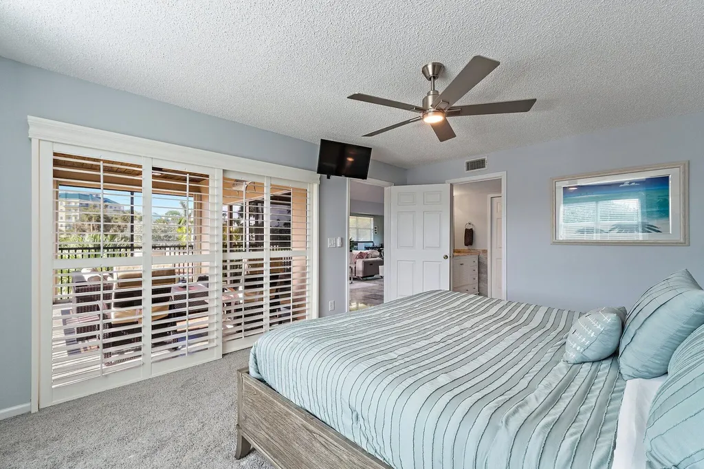 4161 S Us Highway 1 Jupiter FL 33477