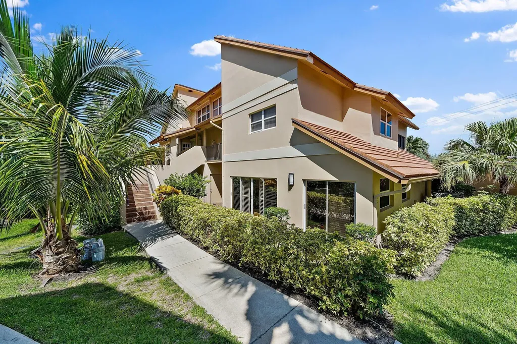 4161 S Us Highway 1 Jupiter FL 33477