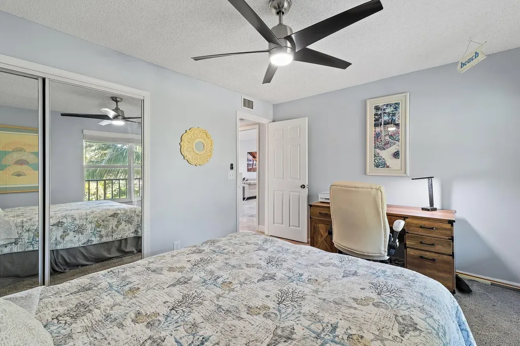 4161 S Us Highway 1 Jupiter FL 33477