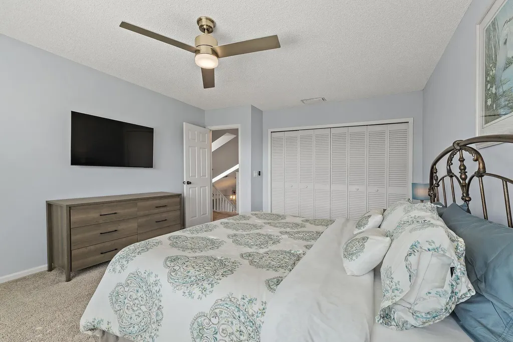 4161 S Us Highway 1 Jupiter FL 33477