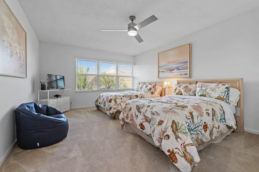 4161 S Us Highway 1 Jupiter FL 33477