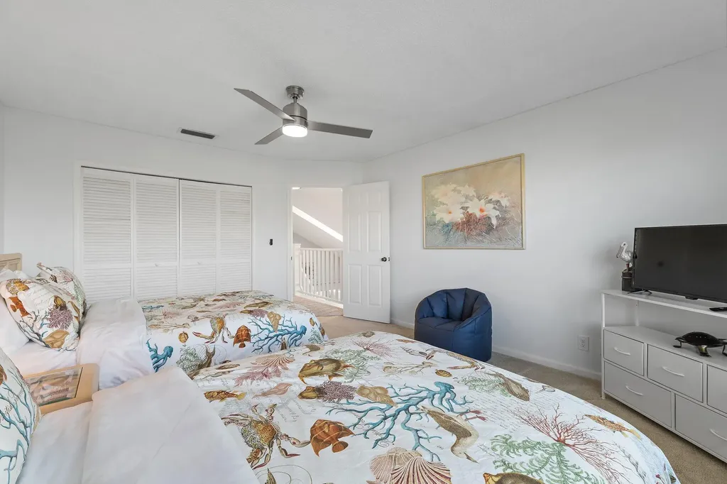 4161 S Us Highway 1 Jupiter FL 33477