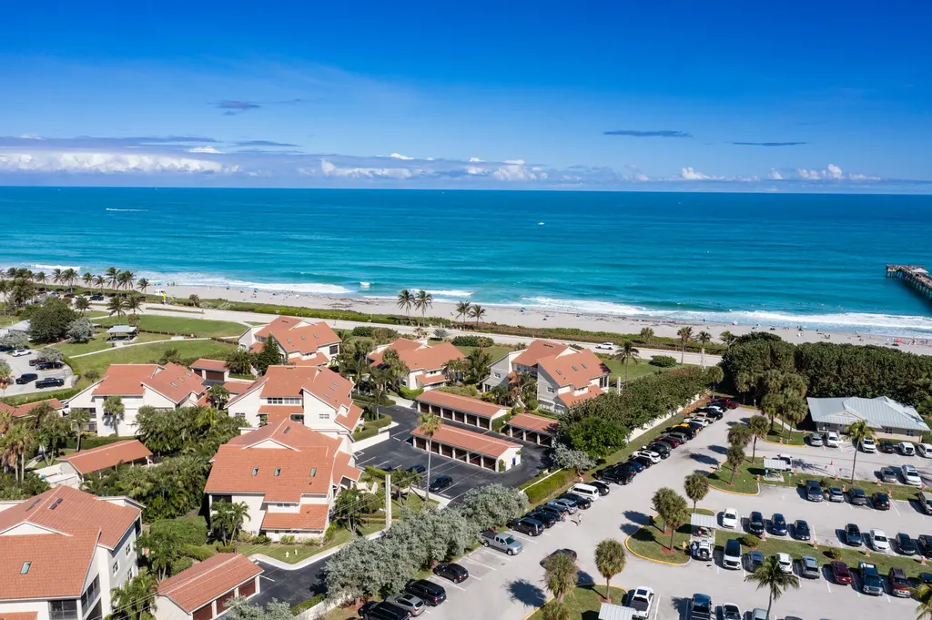 4161 S Us Highway 1 Jupiter FL 33477