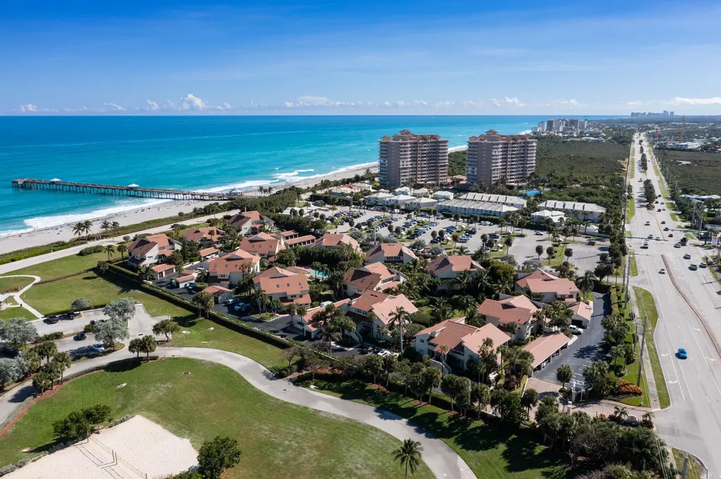 4161 S Us Highway 1 Jupiter FL 33477