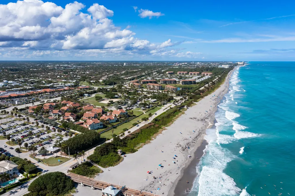 4161 S Us Highway 1 Jupiter FL 33477